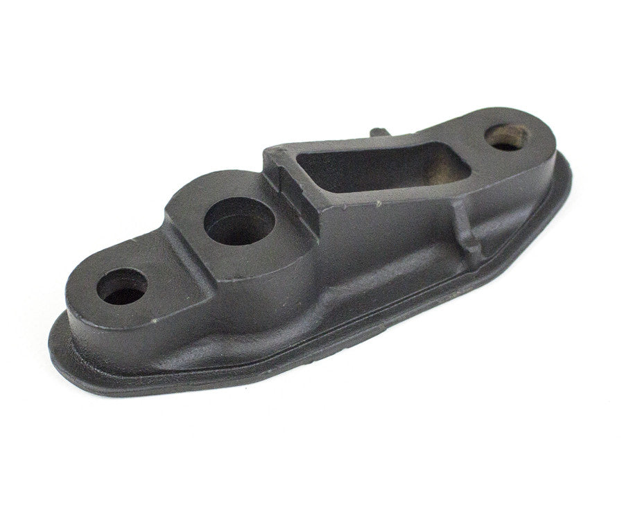 35740B