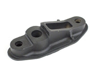 35740B