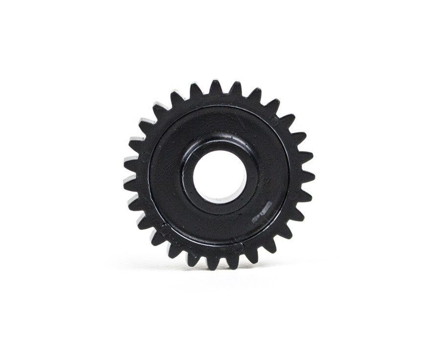 CM Limit Switch Gear– – Now available at MTN Shop US.