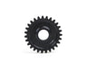 CM Limit Switch Gear– – Now available at MTN Shop US.
