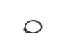 CM Motor Shaft Inboard Bearing Snap Ring (V2)– – Now available at MTN Shop US.