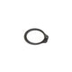 Anillo elástico del cubo del freno CM (V2)