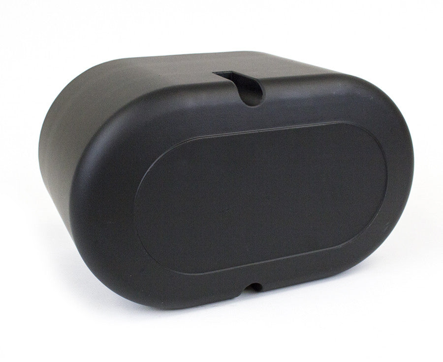 Product primary image