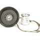 Kit de protectores CM Lodestar (modelo Jj)