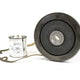 Kit protector CM Lodestar (modelo Ll y Rr)