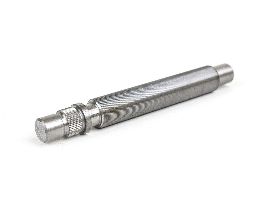 Eje del interruptor de límite CM - 56 Tpi (V2)– – Ahora disponible en MTN Shop EE. UU. - imagen 2