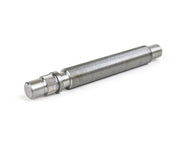 Eje del interruptor de límite CM - 56 Tpi (V2)– – Ahora disponible en MTN Shop EE. UU. - imagen 2