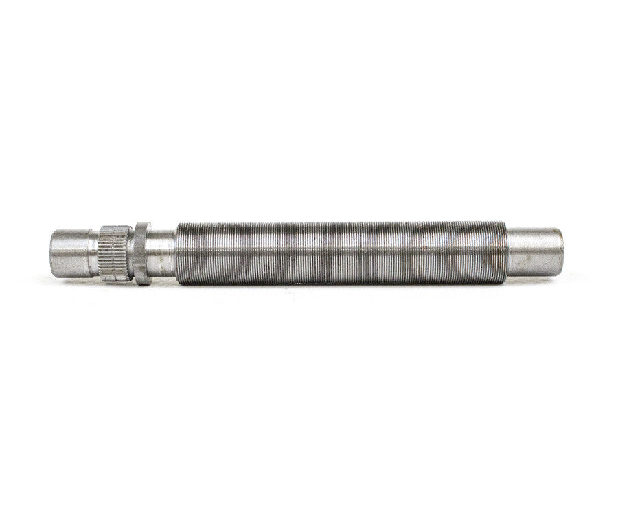 Eje del interruptor de límite CM - 56 Tpi (V2)– – Ahora disponible en MTN Shop EE. UU. - imagen 3