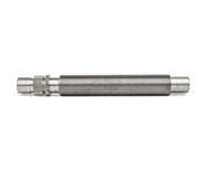 Eje del interruptor de límite CM - 56 Tpi (V2)– – Ahora disponible en MTN Shop EE. UU. - imagen 3