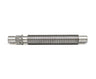 CM Limit Switch Shaft - 56 Tpi (V2)– – Now available at MTN Shop US.