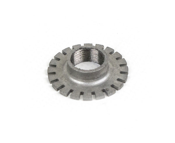 CM Limit Switch Shaft Nut - 64 Tpi– – Now available at MTN Shop US.