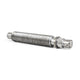 Eje del interruptor de límite CM - 64 Tpi (V2)