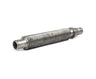 CM Limit Switch Shaft - 64 Tpi (V2)– – Now available at MTN Shop US.