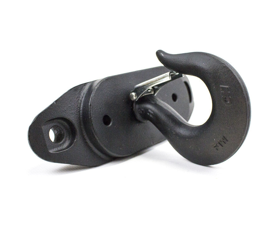 Product primary image