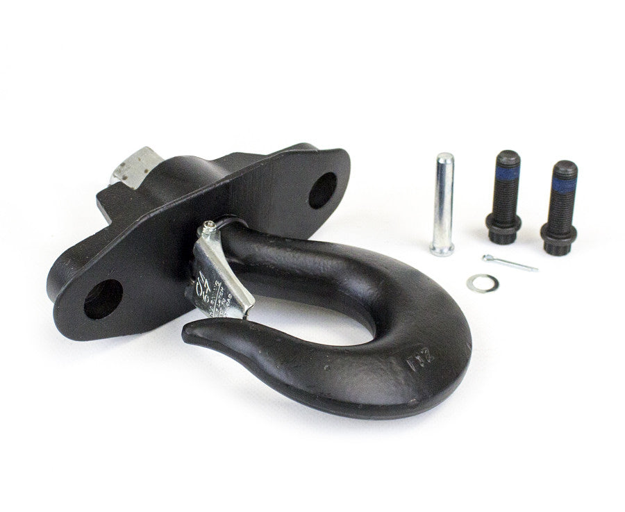 Product primary image