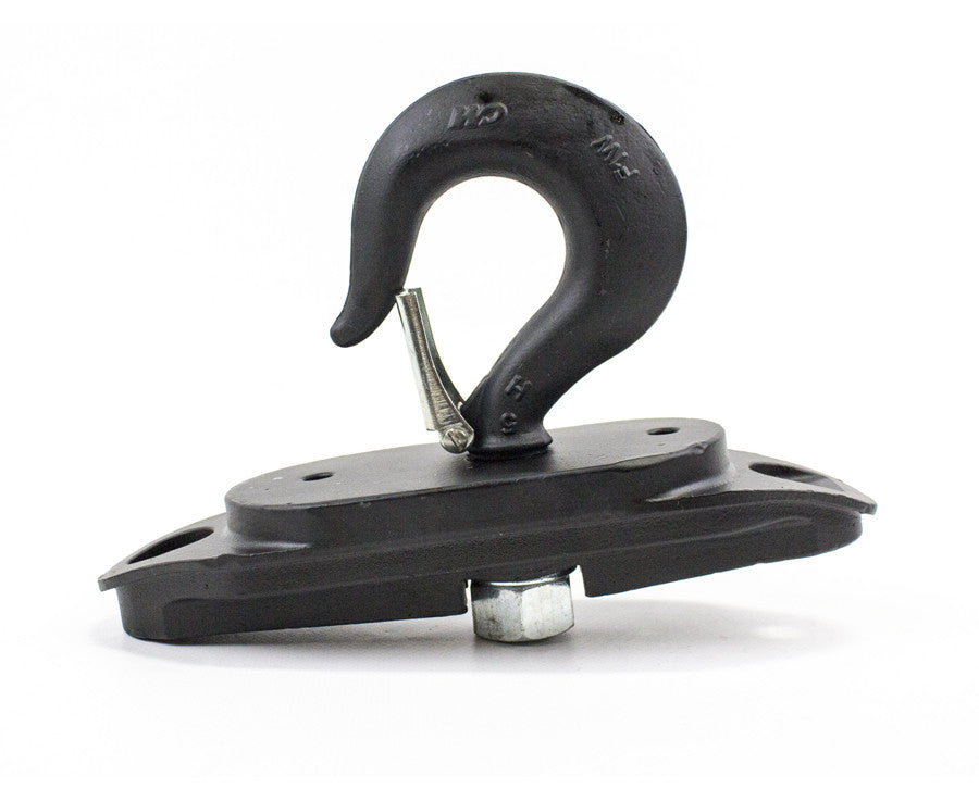 Product primary image