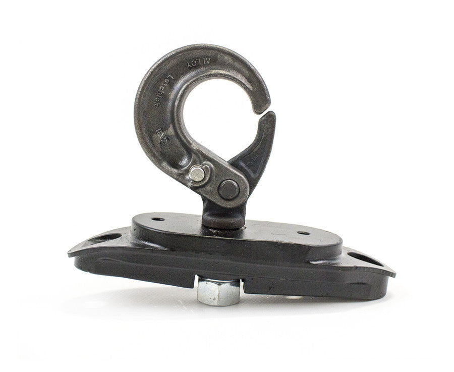 Product primary image