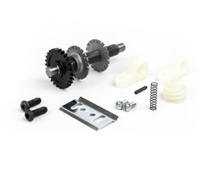 Kit de engranaje y eje del interruptor de límite CM (V2)– – Ahora disponible en MTN Shop EE. UU.