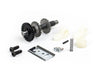 CM Limit Switch Shaft & Gear Kit (V2)– – Now available at MTN Shop US.