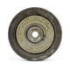 Protector CM Lodestar (modelo Ll y Rr)