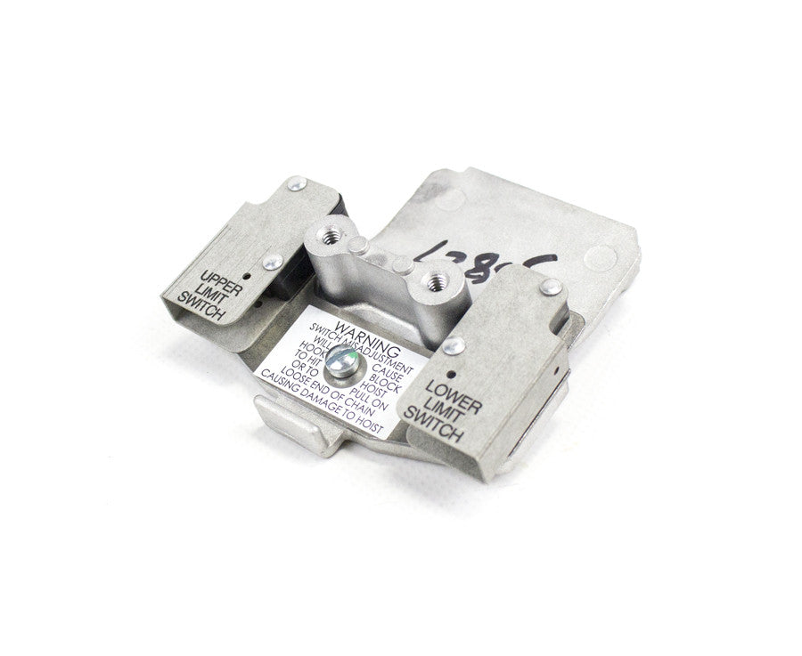 Product primary image