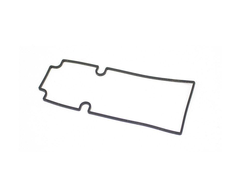 Product primary image