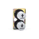 Conjunto de botones CM Prostar