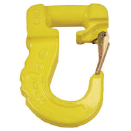 Gancho Lift All Lift-All Tuflex Direct Connect– – Ahora disponible en MTN Shop US. - imagen 3
