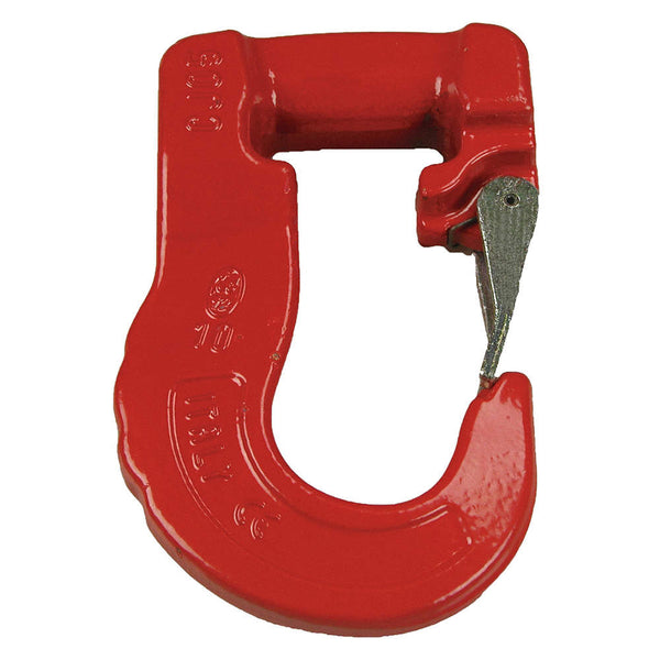 Lift All Lift-All Tuflex Direct Connect Hook– – Now available at MTN Shop US.