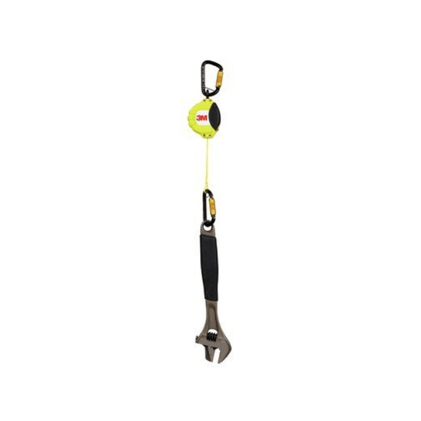 3M™ DBI-SALA® 5 lb Tool Retractor - Attachment to Tool