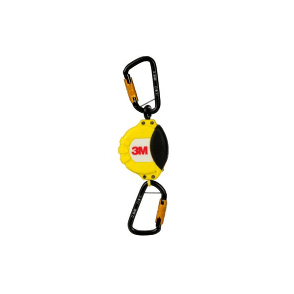 3M™ DBI-SALA® 5 lb Tool Retractor