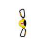 3M™ DBI-SALA® 5 lb Tool Retractor