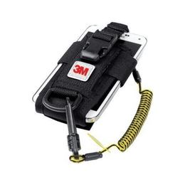 3M™ DBI-SALA® Adjustable Radio/Cell Phone Holster