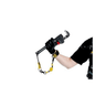 3M™ DBI-SALA® Adjustable Wristband Attached to Tool Handle