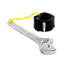 3M™ DBI-SALA® Adjustable Wristband with Cord