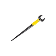 Accesorio de anillo en D 3M™ DBI-SALA® (1" x 3,5"): conectado a la herramienta con cinta Quick Wrap - imagen 3