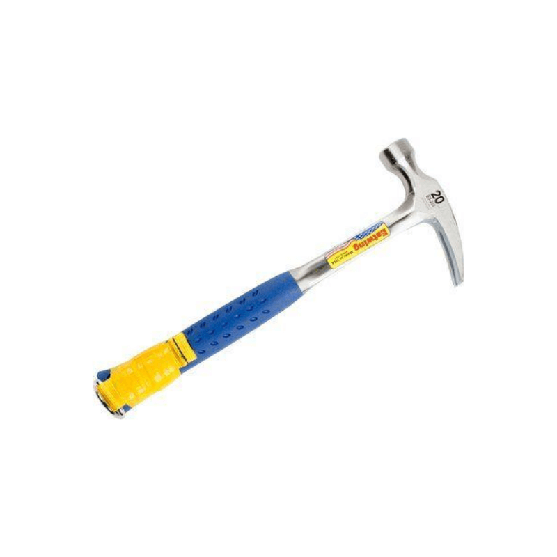 Accesorio de anillo en D 3M™ DBI-SALA® (1" x 3,5"): se fija a la herramienta con cinta de envoltura rápida - imagen 2