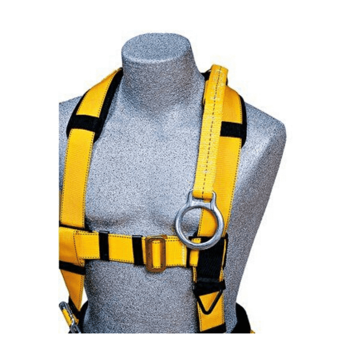 3M™ DBI-SALA® D-ring Extension - Use on Harness