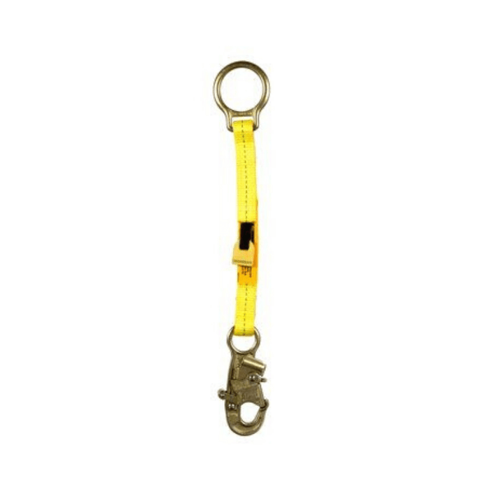 3M™ DBI-SALA® D-ring Extension