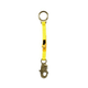 3M™ DBI-SALA® D-ring Extension