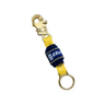 3M™ DBI-SALA® EZ-Stop™ Shock Absorber with Self-Locking Snap Hook and Built-In D-ring