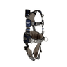 3M™ DBI-SALA® ExoFit NEX™ Plus Comfort Construction Style Positioning/Climbing Harness - Side View