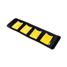 3M™ DBI-SALA® Hard-Body Safe Bucket Insert with Integrated Inner Pockets