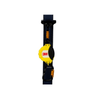 3M™ DBI-SALA® Harness Adaptor Attached to 5lb Tool Retractor