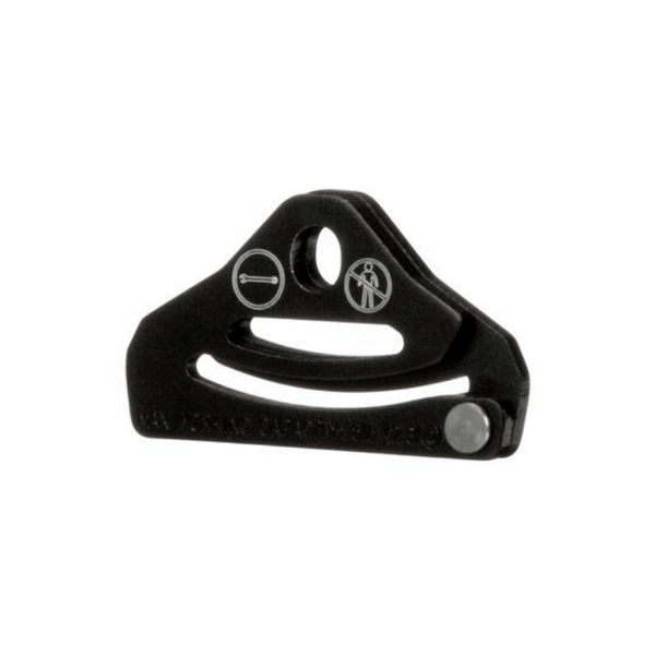 3M™ DBI-SALA® Harness Adaptor