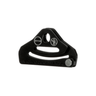 3M™ DBI-SALA® Harness Adaptor