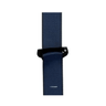 3M™ DBI-SALA® Harness Adaptor - Rear View Attached to Harness Webbing