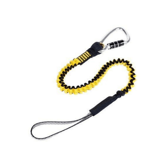 Correa elástica para herramientas 3M™ DBI-SALA® Hook2Loop - Trabajo medio