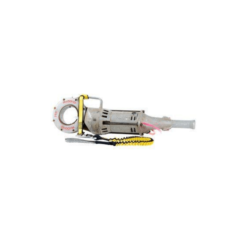 3M™ DBI-SALA® Hook2Loop Bungee Tool Tether - Medium Duty - Tool Attachment - imagen 7
