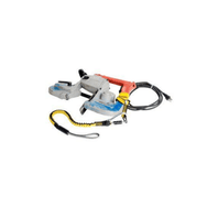 3M™ DBI-SALA® Hook2Loop Bungee Tool Tether - Medium Duty - Use - imagen 8